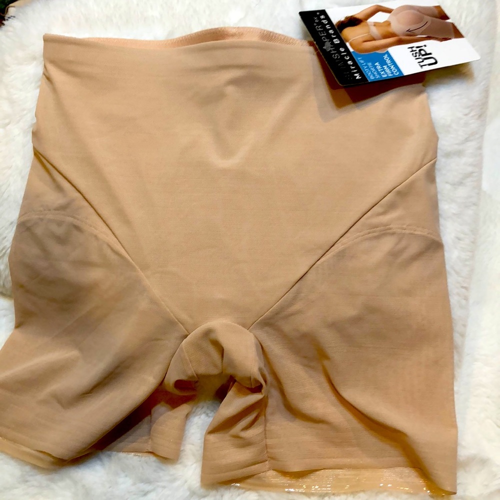 SlimSHAPER by Miracle Brands.